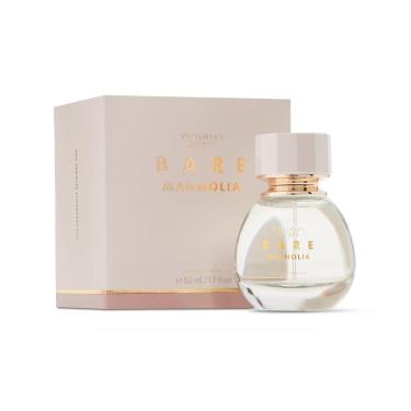 Imagem de Perfume Victoria`s Secret Bare Magnolia Eau de Parfum 50ml