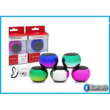 Imagem de Mini Caixa - Cardeal Shop 