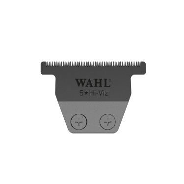 Imagem de Lâmina máquina Hi-Viz Wahl