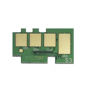 Imagem de Chip MLT-D111S D111S | M2020 M2020FW M2070FW | 1.8K
