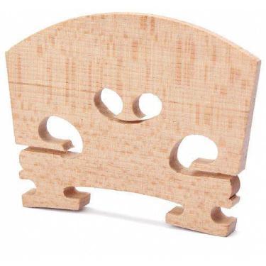 Imagem de Cavalete para Violino INFANTIL 1/2 - ORQUEZZ