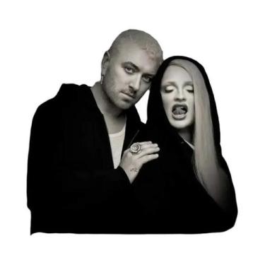 Imagem de Flor Menino Tyler Macaco Ártico Tame Impala Álbum De Música Cartaz Lon