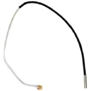 Imagem de Sensor Bimetal Ar Split Cond Lg 18000/24000 Btus Ebg61109832