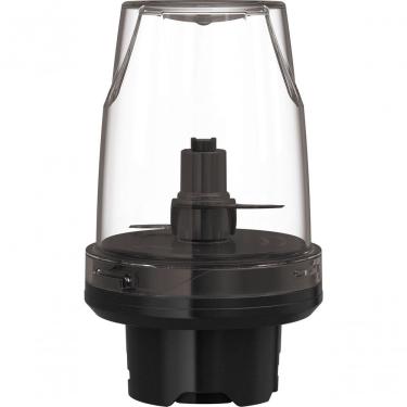 Imagem de Cortador E Triturador De Alimentos Para Sport Blender (sbc1)