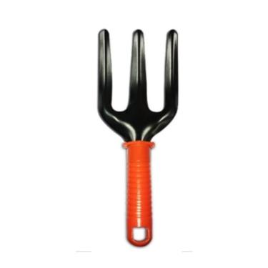 Imagem de Garfo Para Afofar Terra - Bestfer