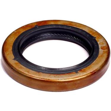 Imagem de 02084BAGP - Retentor Da Caixa Mudanças - Ma 10.0 2007 - 02084Bagp - SA