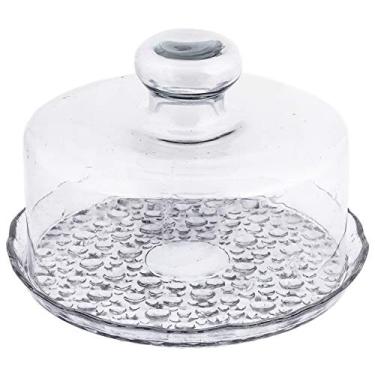 Imagem de QUEIJEIRA PETIT POA VITAZZA