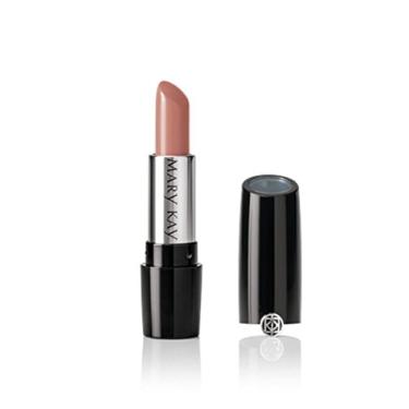 Imagem de Mary Kay Batom Em Gel Semi-Matte Bashful You - 089640