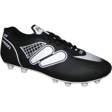 Imagem de Chuteira Society Nedel Profi-Masculino