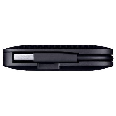 Imagem de Hub Portatil Tp-link Usb 3.0 De 4 Portas Uh400