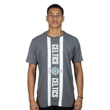 Imagem de Camiseta NBA Boston Celtics-Masculino