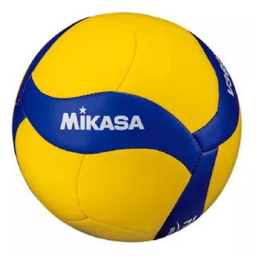 Imagem de bola de Vôlei Mikasa V360W
