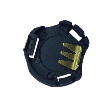 Imagem de Suporte Da Bateria Do Telecomando Cr2032 Chevrolet Gm - Marca