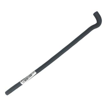 Imagem de Mangueira Reservatorio Radiador Pampa Ap 1990 1991 1992 1996 - Geral