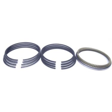 Imagem de Anel Para Pistão (Jg) Tiggo 7 1.5 16V 2017 A 2020 / Tiggo 5X 1.5 16V 2017 A 2020 / Arrizo 5 1.5 16V 2017 A 2020 - Takao Ascy15A050