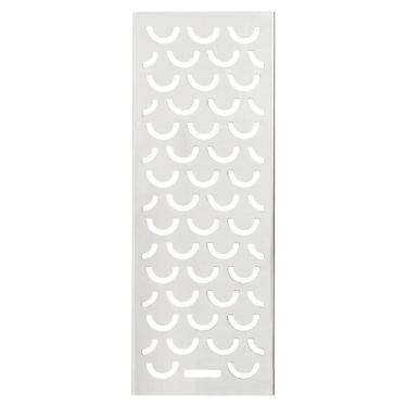 Imagem de Grelhas Modulares 584 - Giragrill