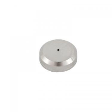 Imagem de H2O Jet Waterjet Landing, Poppet, 94K, Mini Válvula Bomba de Jato de Água Peças sobressalentes fluxo kmt jato de água