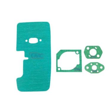 Imagem de Jogo juntas com junta escapamento shindaiwa c230 t230 dc230 - BRUDDEN