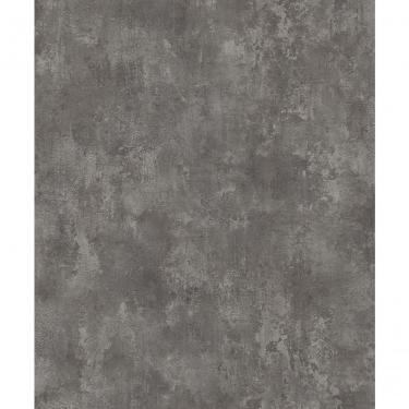 Imagem de Papel De Parede Time Aspecto Cimentício Off-white Tj3003