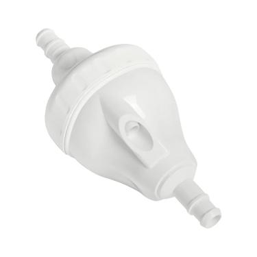 Imagem de Tijicld Kit de substituição de válvula reserva G52 para limpador de piscina Polaris, compatível com limpador de piscina Polaris 180, 280, 380, 480, 3900, substituição para Zodiac G52