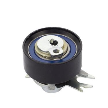 Imagem de Tensor da correia dentada schadek 30223 vw gol 1.0/1.6 ea111 após 2001