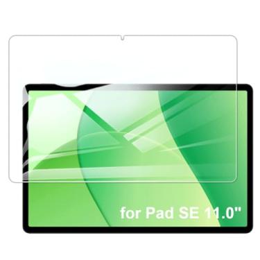 Imagem de Kepuch 2 Pacotes Vidro Temperado Protetor de Tela para Oppo Pad SE 11.0"