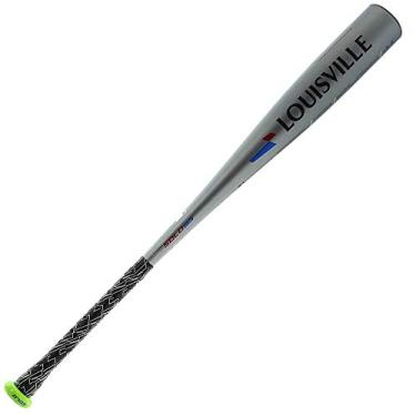 Imagem de Louisville Slugger 2019 Solo 619 (-11) 6 5/8" taco de beisebol dos EUA, 76 cm/538 g