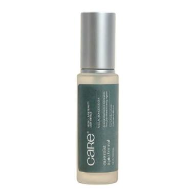 Imagem de Água Termal Care Mist 50ml