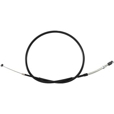 Imagem de Vertex-Winderosa Cabo de controle 45-2139, embreagem