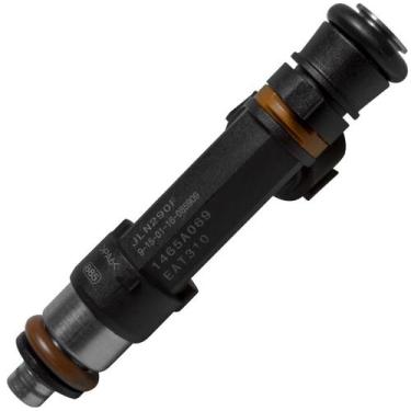 Imagem de Bico Injetor Mitsubishi Pajero Full 3.8 V6 Eat310 1465a069 - Bosch Lic