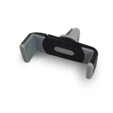 Imagem de Suporte Automotivo Para Celular, Tablet E Gps - Geonav Sup2b