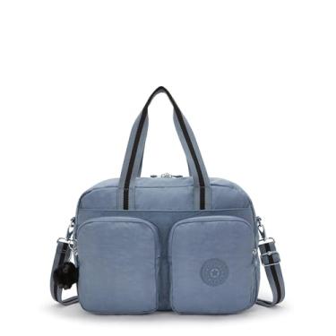 Imagem de Kipling Bolsa feminina Defea Xl