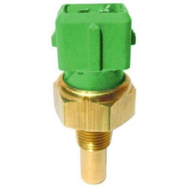 Imagem de Sensor de temperatura Ford Courier 1997 a 1999 VALCLEI 44061