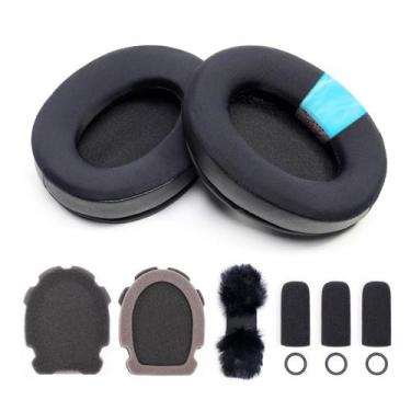 Imagem de Kit de atualização de gel de resfriamento Voarmaks para Bose A20 A10 A