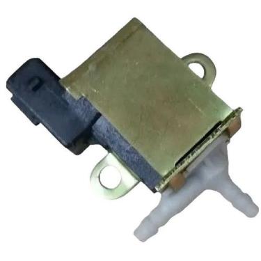 Imagem de Valvula solenóide 2 vias c3, c4, xsara picasso, tr4 jsw0105