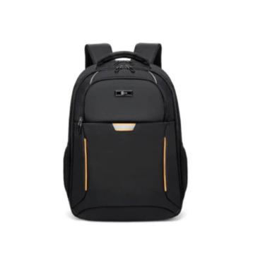 Imagem de Mochila Para Notebook 17,3 Lecoo Bg03 Preta.