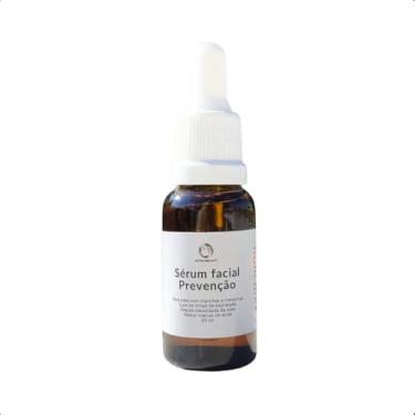 Imagem de Sérum Facial Prevenção Antimarcas 20ml