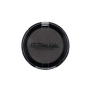 Imagem de Belé MakeUp Italia b.One Sombra (#103 Shadow - Matte) (Feito na Itália)