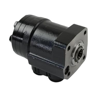 Imagem de ZACHAGER Controlador de direção hidráulica de trator 3C001-63072 3C001-63070 para Kubota L48 M4800 M5040 M6040 M7040 M8200 M5640SU M5N-091 M5N-111 Peças de Reposição