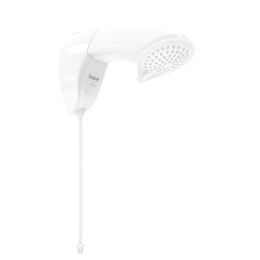 Imagem de Ducha ND Eletrônica Branco Zagonel 7700W 220V