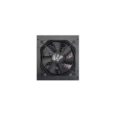 Imagem de Fonte 550W para Computador PCWELLS PK-550 - K-MEX