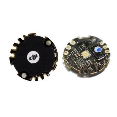 Imagem de Módulo Esc Board Para Drone Dji Spark