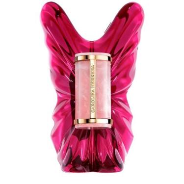 Imagem de Carolina Herrera La Bomba Eau de Parfum - Perfume Feminino 80ml