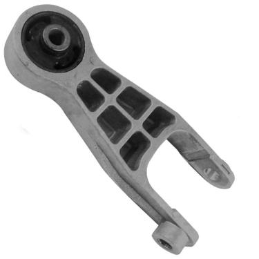 Imagem de Coxim Motor Corsa 2002 A 2012 Passageiro Horizontal Traseiro