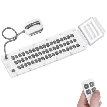 Imagem de Tapete de banheira de espuma