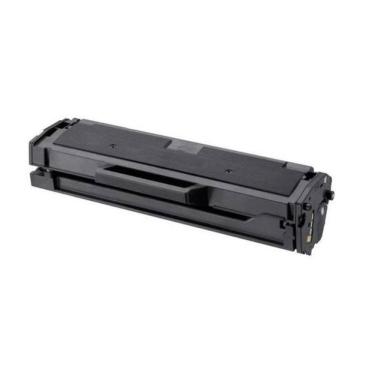 Imagem de Toner D111 Compativel M2020 M2070 Multilaser - Ct111S