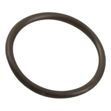 Imagem de Honda Pop 100 Anel De Vedação 30,8x3 Genuíno