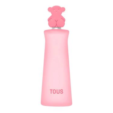 Imagem de Tous Kids Girl Eau de Toilette - Perfume Infantil 100ml