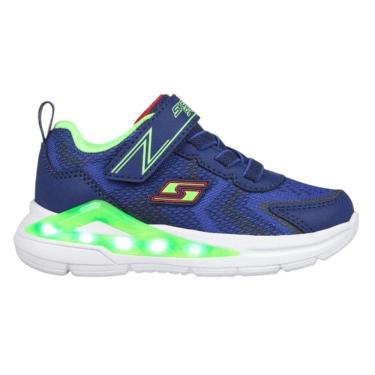 Imagem de Tênis Skechers Tri-Namics Infantil