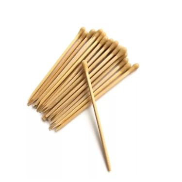 Imagem de Palitos Para Strass Pedrarias 24 Unidades